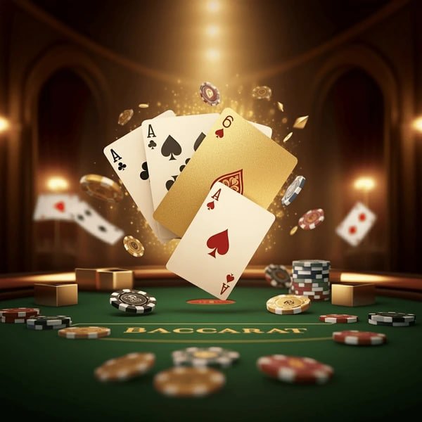 মোবাইলে apk 9999 পড়ার স্থানীয় অভ্যাস