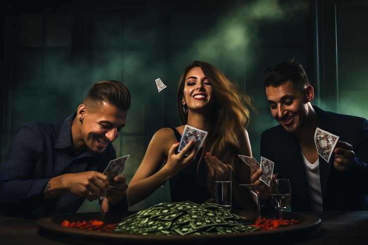 ফোনে apk 9999 ব্রাউজিং প্রস্তুতি